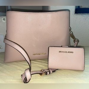 Michael Kors Handbag -